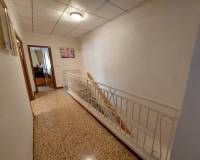 Reventa - Bungalow - Orihuela