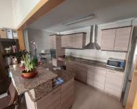 Reventa - Bungalow - Rojales