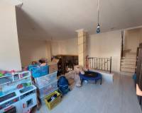 Reventa - Bungalow - Rojales