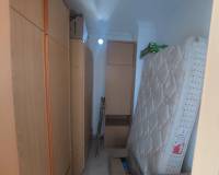 Reventa - Bungalow - Rojales
