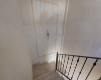 Reventa - Bungalow - Rojales