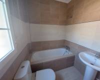 Reventa - Bungalow - Rojales