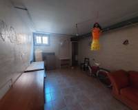 Reventa - Bungalow - Rojales