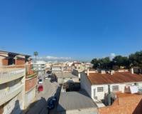 Reventa - Bungalow - Rojales
