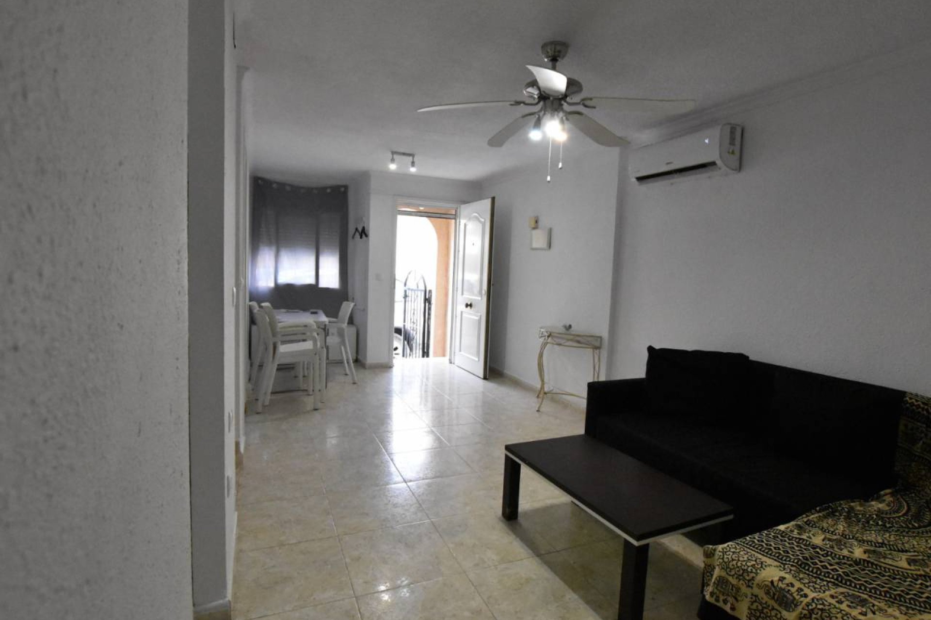 Reventa - Bungalow - San Fulgencio - La Marina