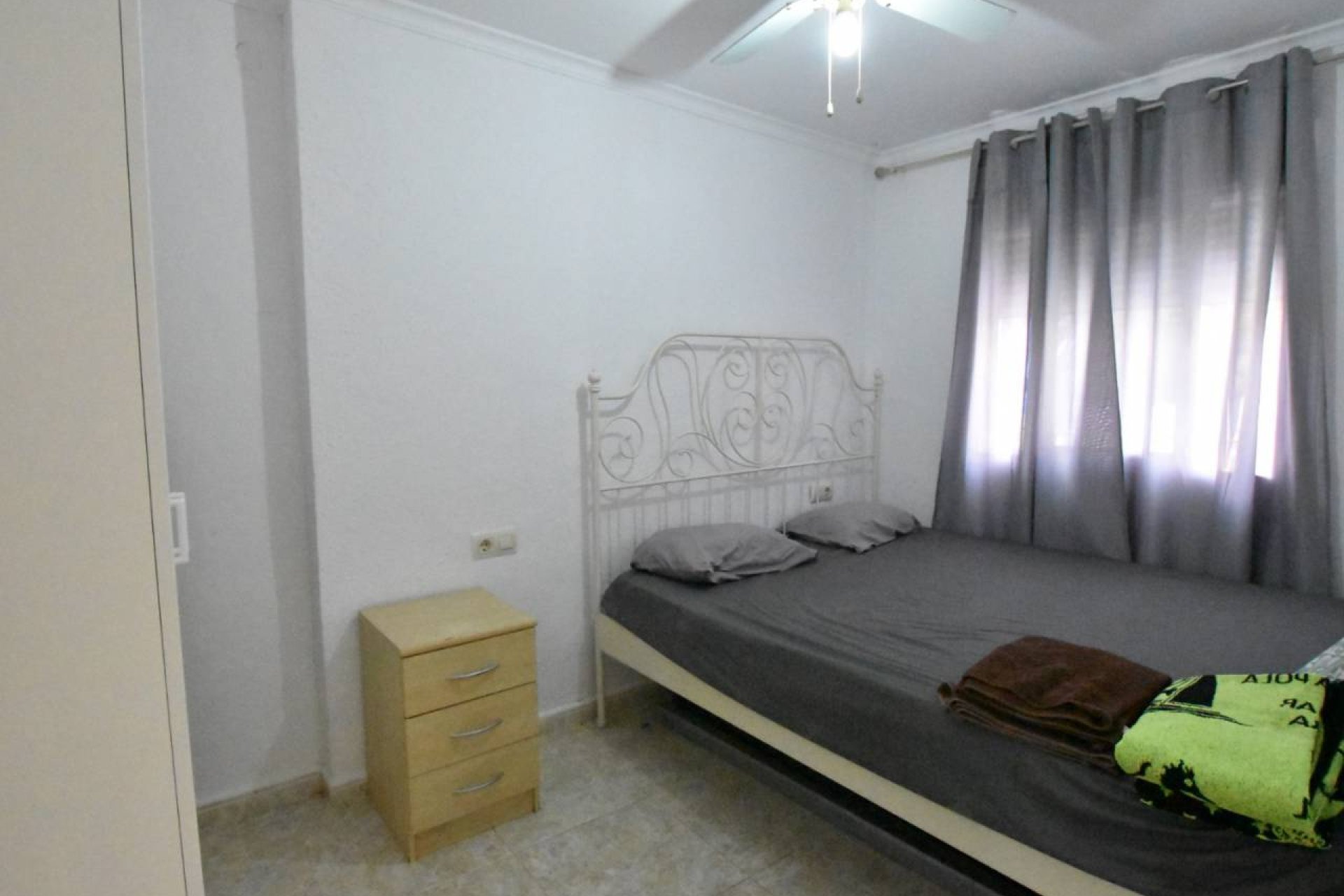 Reventa - Bungalow - San Fulgencio - La Marina