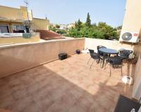 Reventa - Bungalow - San Fulgencio