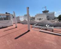 Reventa - Bungalow - San Miguel de Salinas - Urbanizaciones