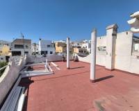 Reventa - Bungalow - San Miguel de Salinas - Urbanizaciones