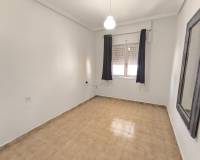 Reventa - Bungalow - San Miguel de Salinas - Urbanizaciones