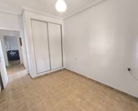Reventa - Bungalow - San Miguel de Salinas - Urbanizaciones