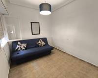 Reventa - Bungalow - San Miguel de Salinas - Urbanizaciones