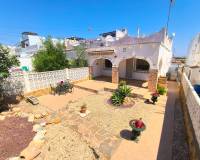 Reventa - Bungalow - San Miguel de Salinas - Urbanizaciones