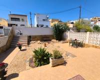 Reventa - Bungalow - San Miguel de Salinas - Urbanizaciones
