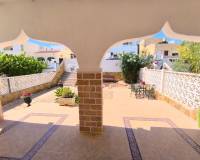 Reventa - Bungalow - San Miguel de Salinas - Urbanizaciones