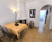 Reventa - Bungalow - San Miguel de Salinas - Urbanizaciones