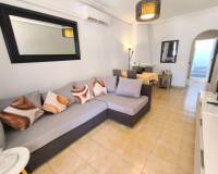 Reventa - Bungalow - San Miguel de Salinas - Urbanizaciones
