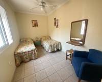 Reventa - Bungalow - San Pedro del Pinatar - San Pedro de Pinatar