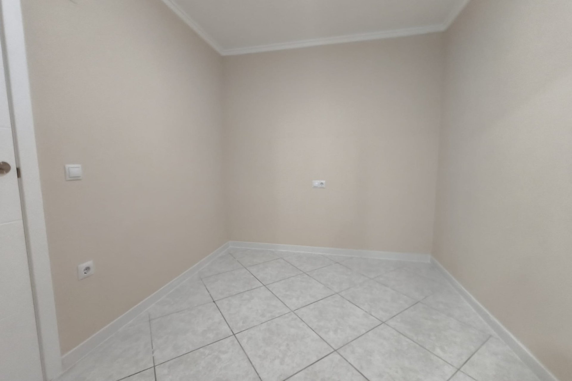 Reventa - Bungalow - Torrevieja - El chaparral