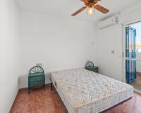 Reventa - Bungalow - Torrevieja - Jardin Del Mar