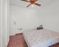 Reventa - Bungalow - Torrevieja - Jardin Del Mar