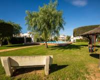 Reventa - Bungalow - Torrevieja - Jardin Del Mar