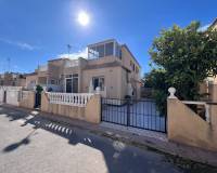 Reventa - Bungalow - Torrevieja - La Siesta