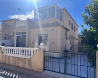 Reventa - Bungalow - Torrevieja - La Siesta