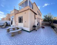 Reventa - Bungalow - Torrevieja - La Siesta