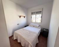 Reventa - Bungalow - Torrevieja - La Siesta