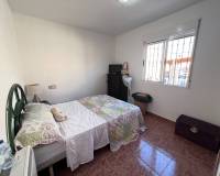 Reventa - Bungalow - Torrevieja - La Siesta