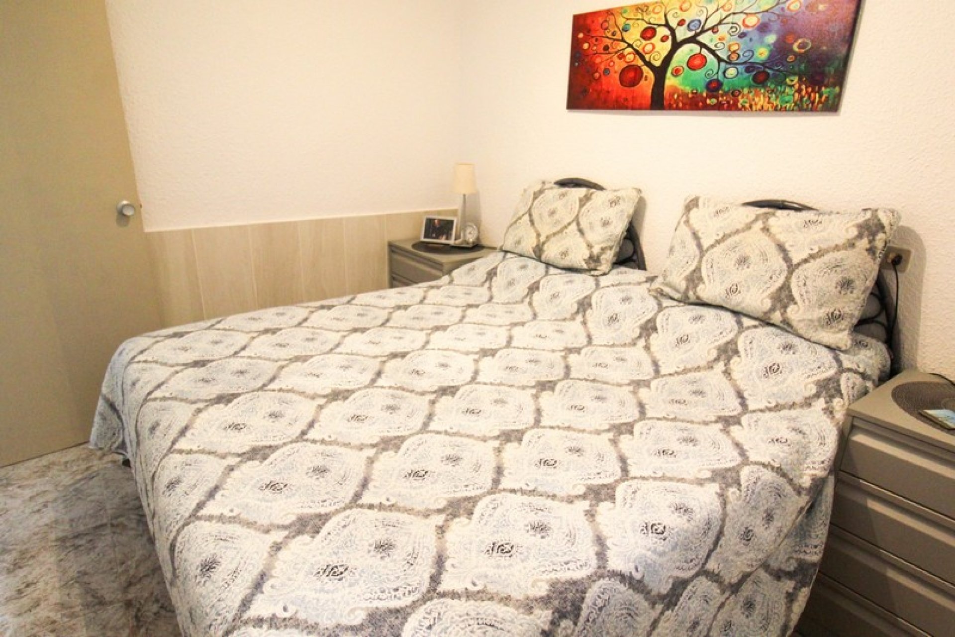 Reventa - Bungalow - Torrevieja