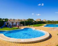 Reventa - Bungalow - Villamartin - Montegolf