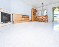 Reventa - Bungalow - Villamartin - Montegolf