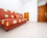 Reventa - Bungalow - Villamartin - Montegolf