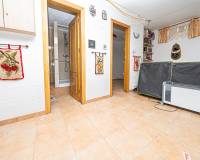 Reventa - Bungalow - Villamartin - Montegolf