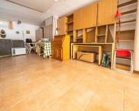 Reventa - Bungalow - Villamartin - Montegolf