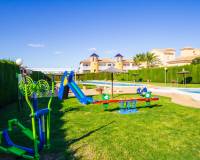 Reventa - Bungalow - Villamartin - Montegolf