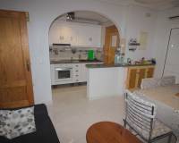 Reventa - Bungalow - Villamartin