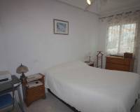 Reventa - Bungalow - Villamartin