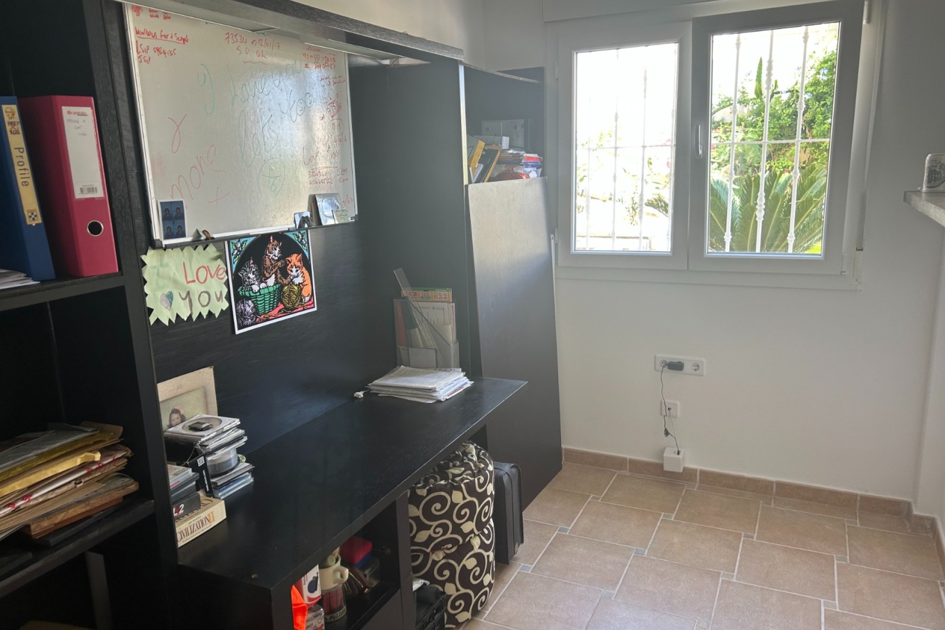 Reventa - Chalet Independiente - Algorfa - Almoradí