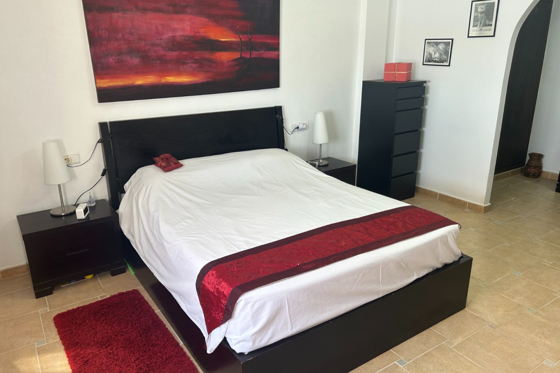 Reventa - Chalet Independiente - Algorfa - Almoradí