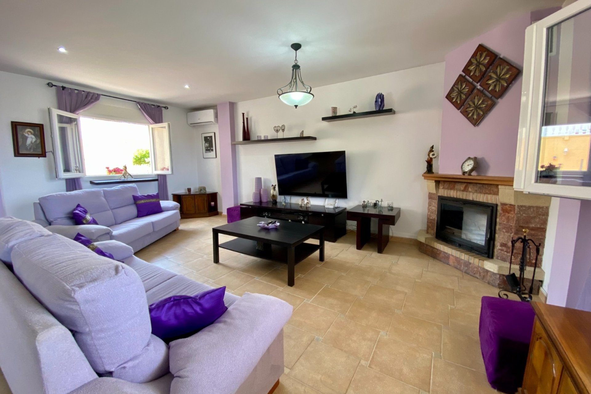 Reventa - Chalet Independiente - Algorfa - Almoradí