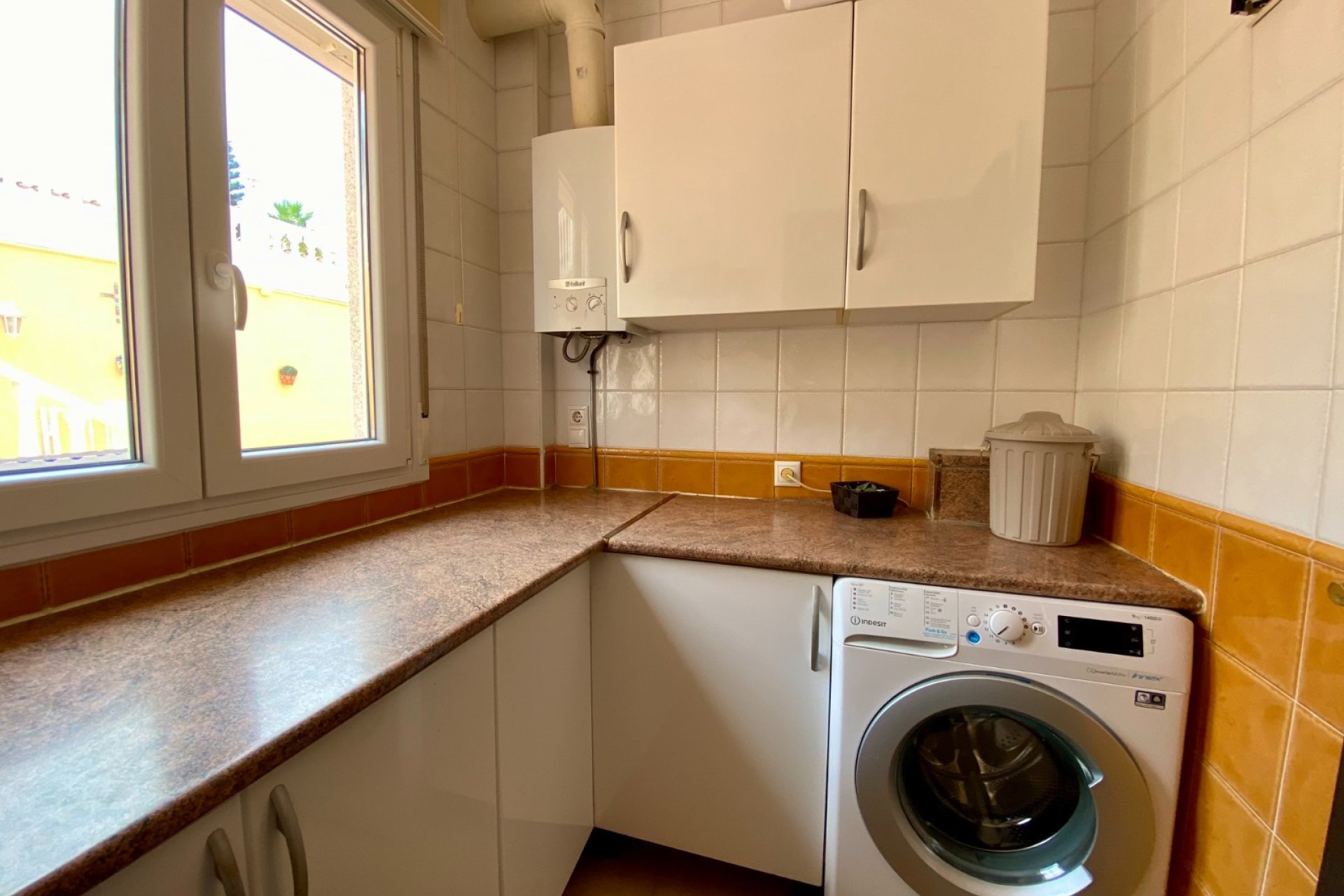 Reventa - Chalet Independiente - Algorfa - Almoradí