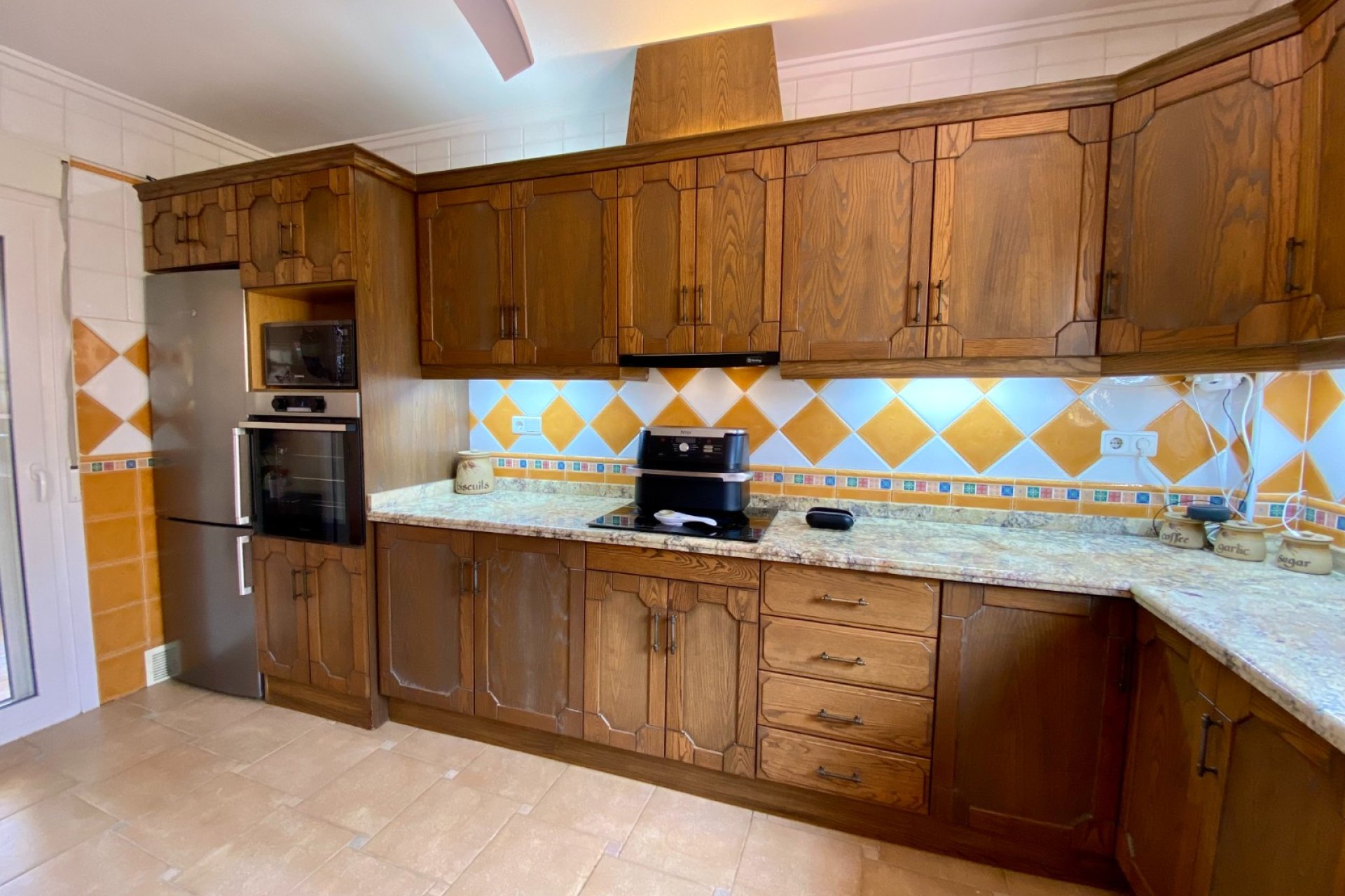 Reventa - Chalet Independiente - Algorfa - Almoradí