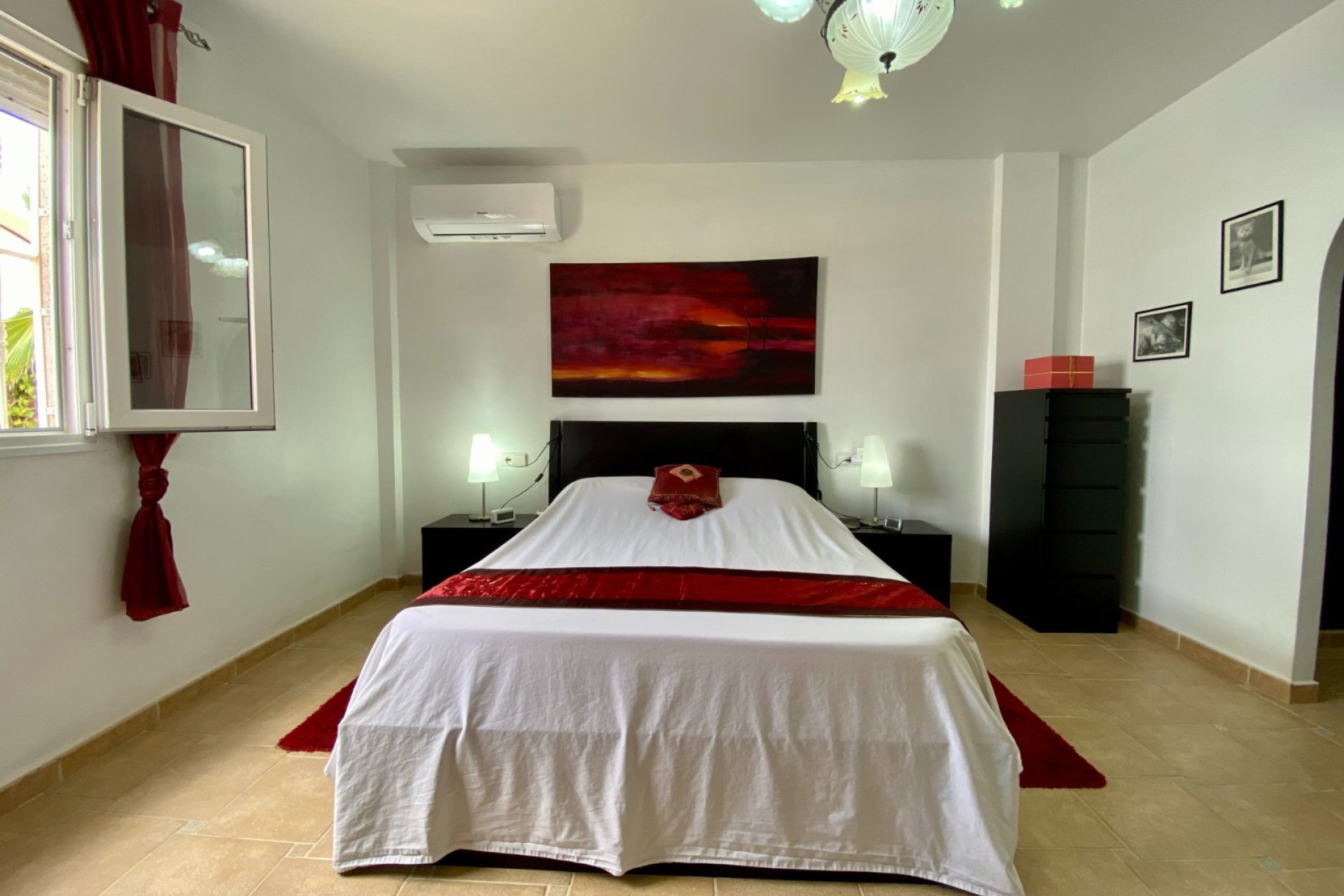 Reventa - Chalet Independiente - Algorfa - Almoradí