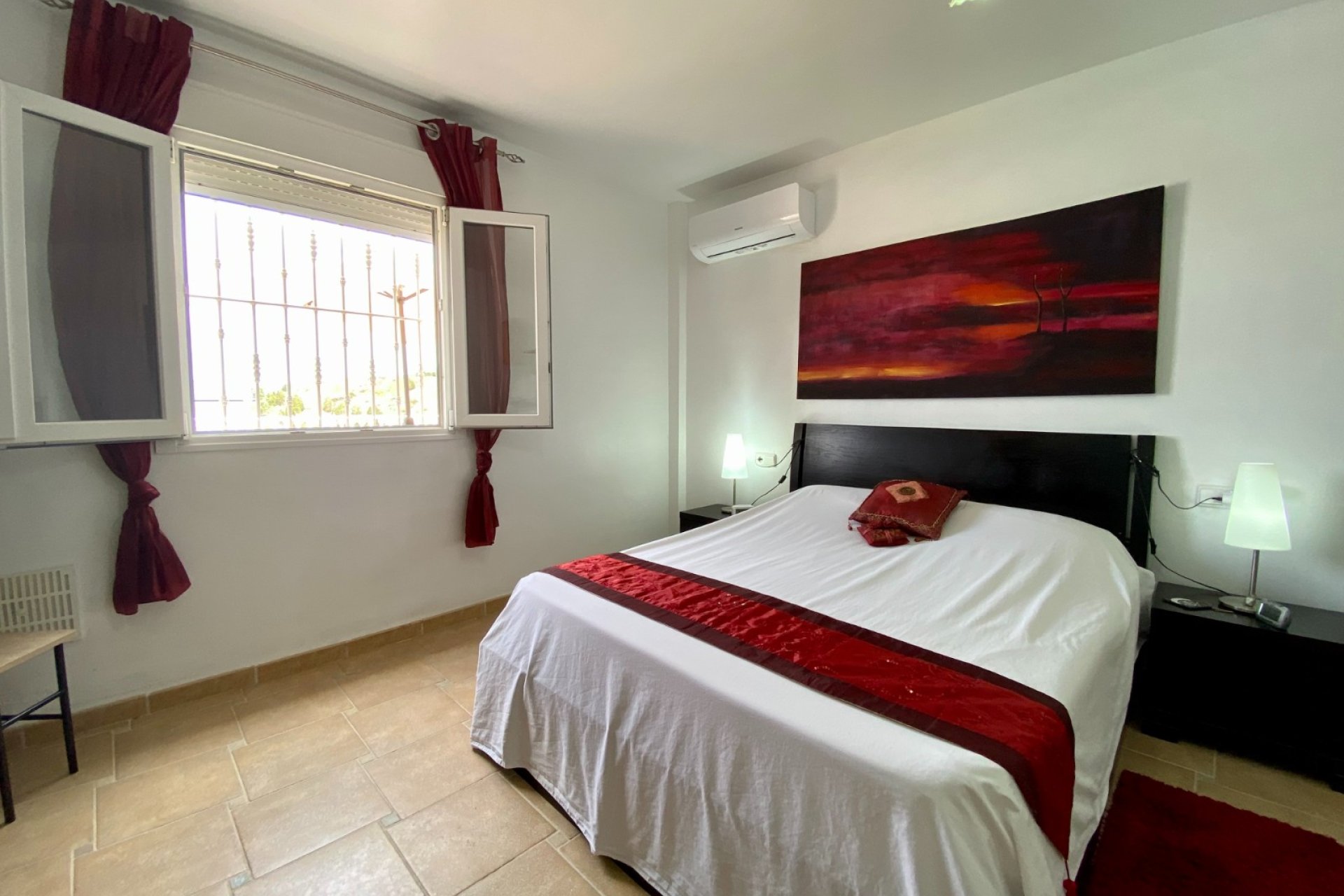 Reventa - Chalet Independiente - Algorfa - Almoradí