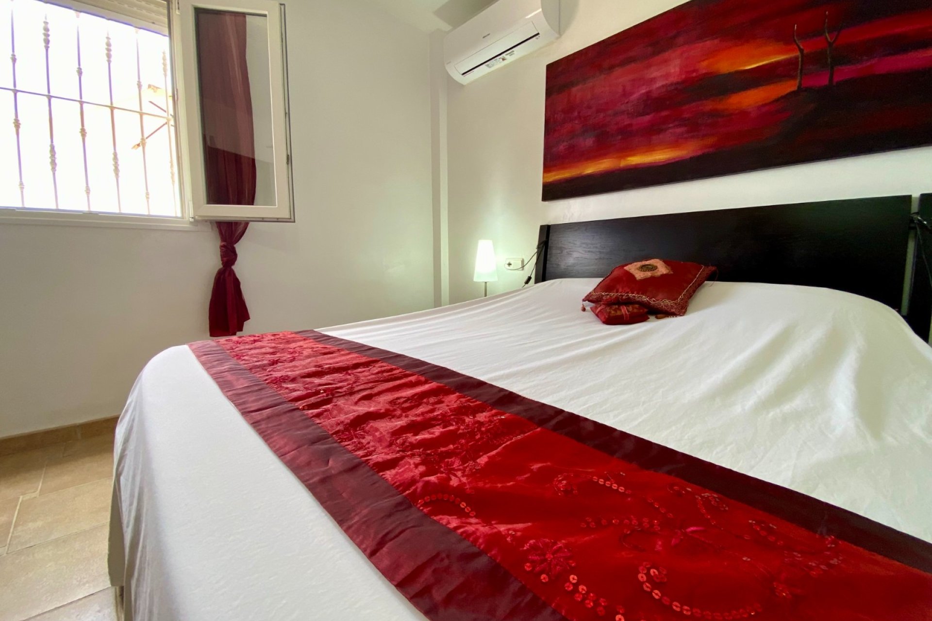 Reventa - Chalet Independiente - Algorfa - Almoradí