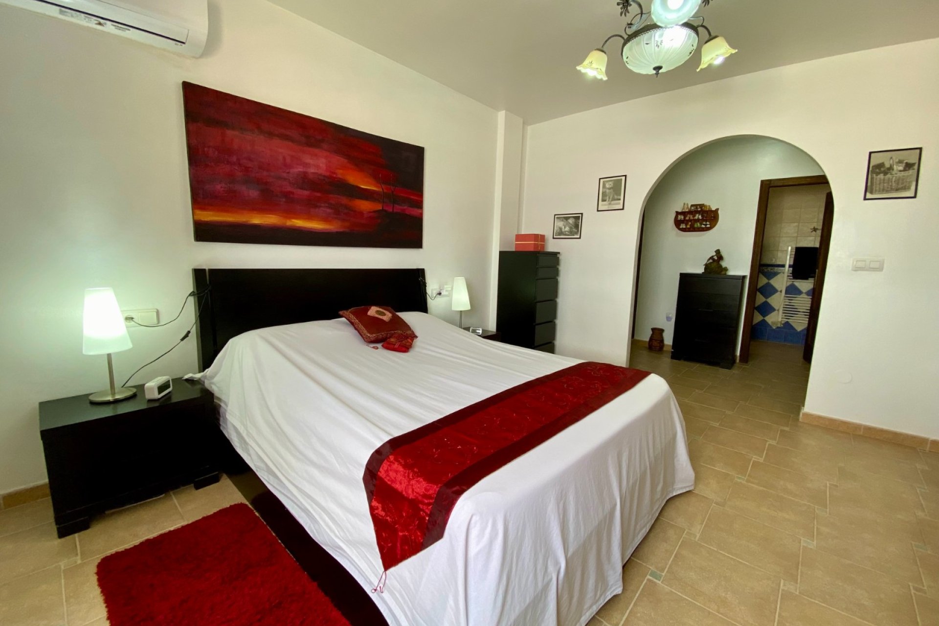 Reventa - Chalet Independiente - Algorfa - Almoradí