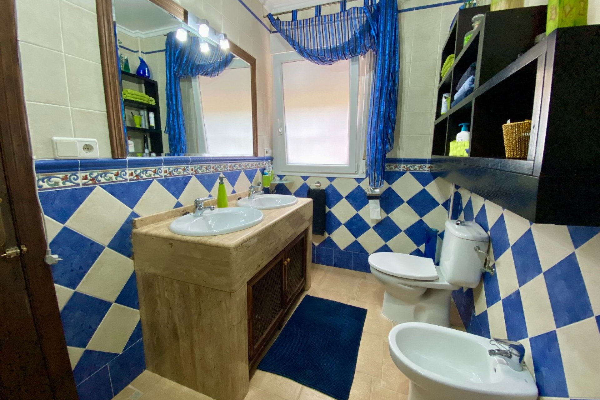 Reventa - Chalet Independiente - Algorfa - Almoradí